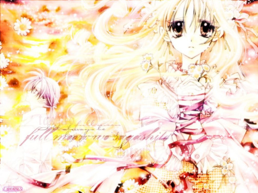 175653 (a): :1024x768